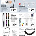 Antevisão Folheto LIDL Promoções de 3 a 9 fevereiro p28.jpg